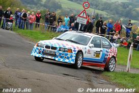WP3 35er - Bild Nr. 034